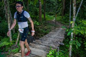 BIB: 
                            <button type="button" onclick="openModal(21893247)" class="btn btn-primary btn-sm float-right btn-popup" data-toggle="modal" data-target=".modal-high-quality">
                        <i class="fas fa-shopping-cart"></i> Add to Cart
                    </button>
                                            <button type="button" onclick="isThisMe(21893247, true)" class="btn btn-success btn-sm float-right btn-popup btn-isme hidden" data-toggle="tooltip" data-placement="bottom" title="นี่คือรูปของคุณใช่ไหม คลิกที่นี่เพื่อเอาเข้าอัลบั้ม">
                        <i class="fas fa-plus"></i> Add to album
                    </button>
                    <button type="button" onclick="isThisMe(21893247, false)" class="btn btn-warning btn-sm float-right btn-popup btn-isnotme hidden">
                        <i class="fas fa-ban"></i> Remove from album
                    </button>